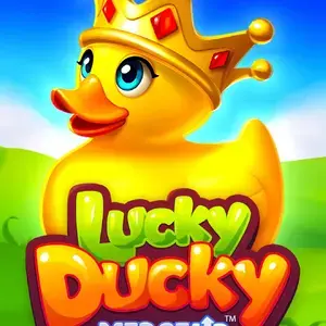 Lucky Ducky